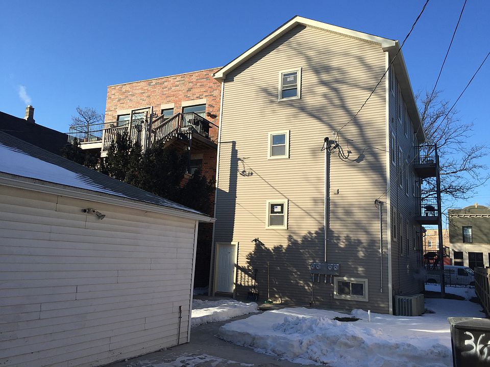 1st image of 3637 W Belmont Ave