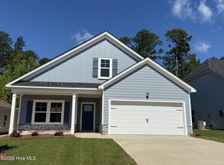 427 Granard St, Grovetown, GA 30813