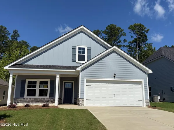 427 Granard Street, Grovetown, GA 30813