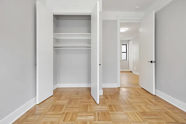 Rented by Peter R. Hungerford, LREB | media 16