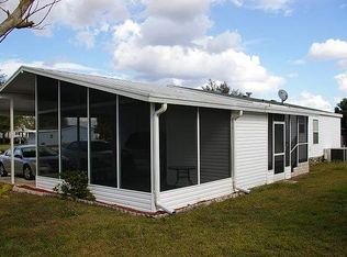 137 Highlands Ridge Ln, Davenport, FL 33897