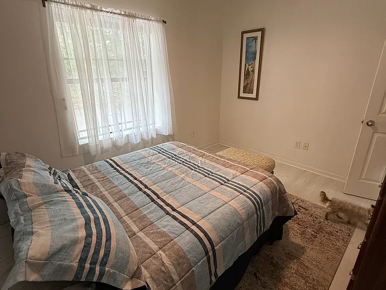 111 Prospect Ave #31 — Photo 21