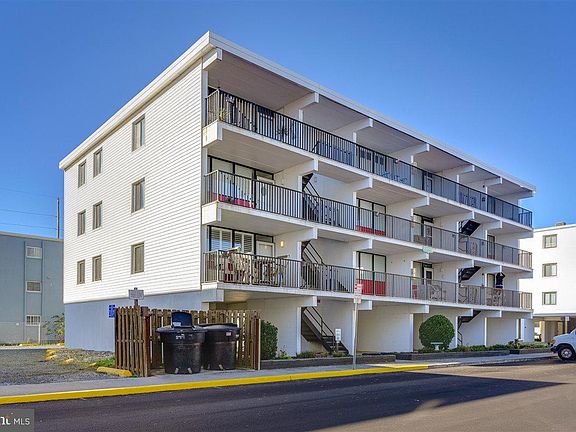 2nd image of 12605 Assawoman Dr Unit 101