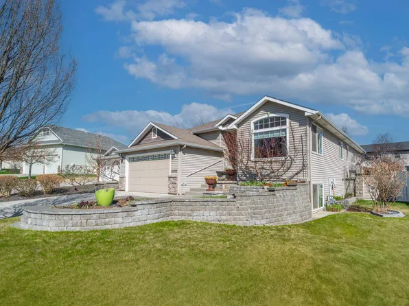 6502 S Creekstone St, Spokane, WA 99224