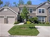 1st image of 5884 Stonebridge Cir