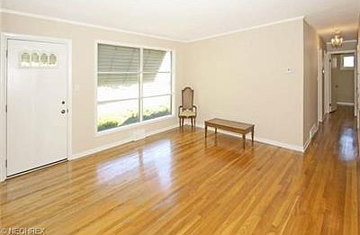 3rd image of 21135 Southwood Dr