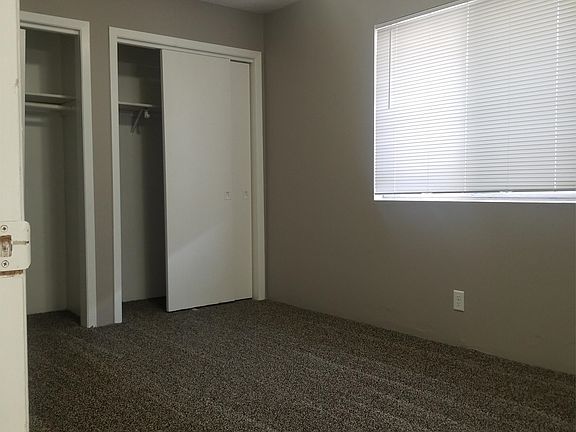 5th image of 1119 E St APT 01