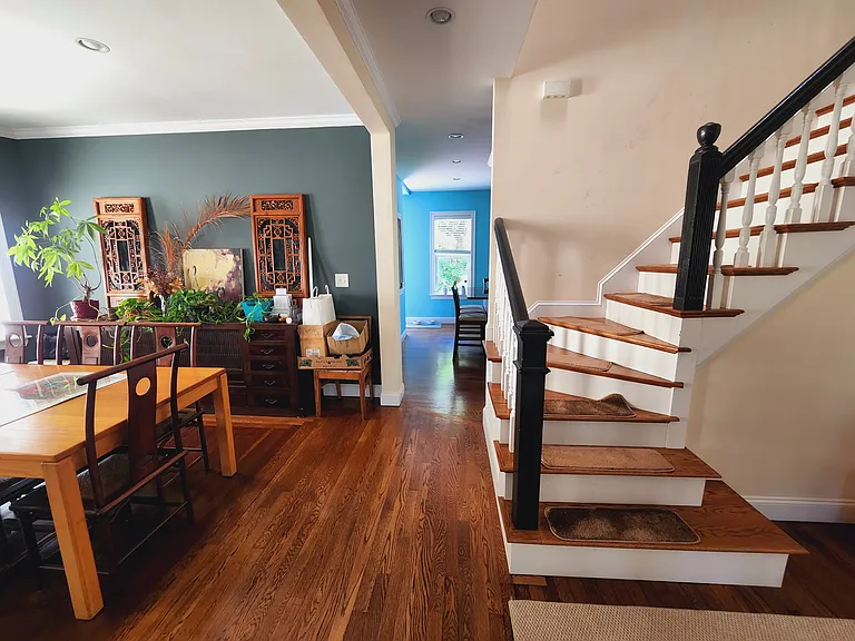 12 Moultrie St #2 — Photo 23