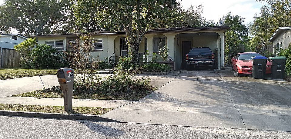 1st image of 5602 Lejeune Dr