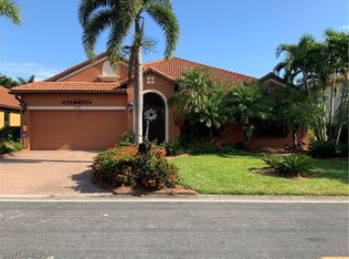 12918 Pastures Way, Fort Myers, FL 33913