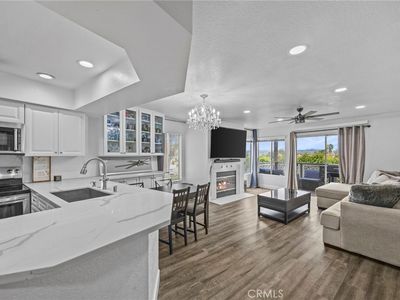 3455 Legato Ct, Pomona, CA, 91766