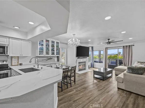 3455 Legato Ct, Pomona, CA 91766