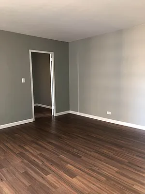 Rented by Abba Realty Associates INC | media 5