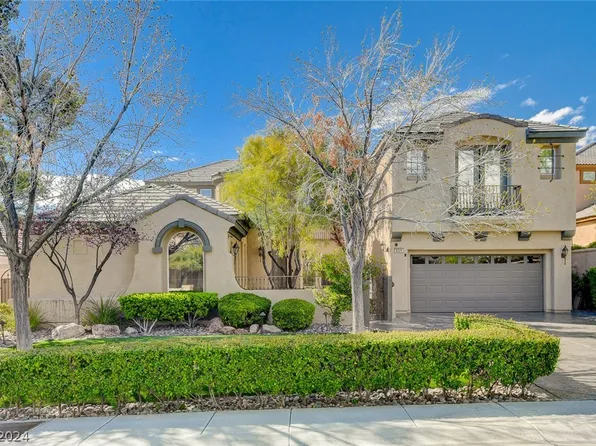 9329 Queen Charlotte Dr, Las Vegas, NV 89145