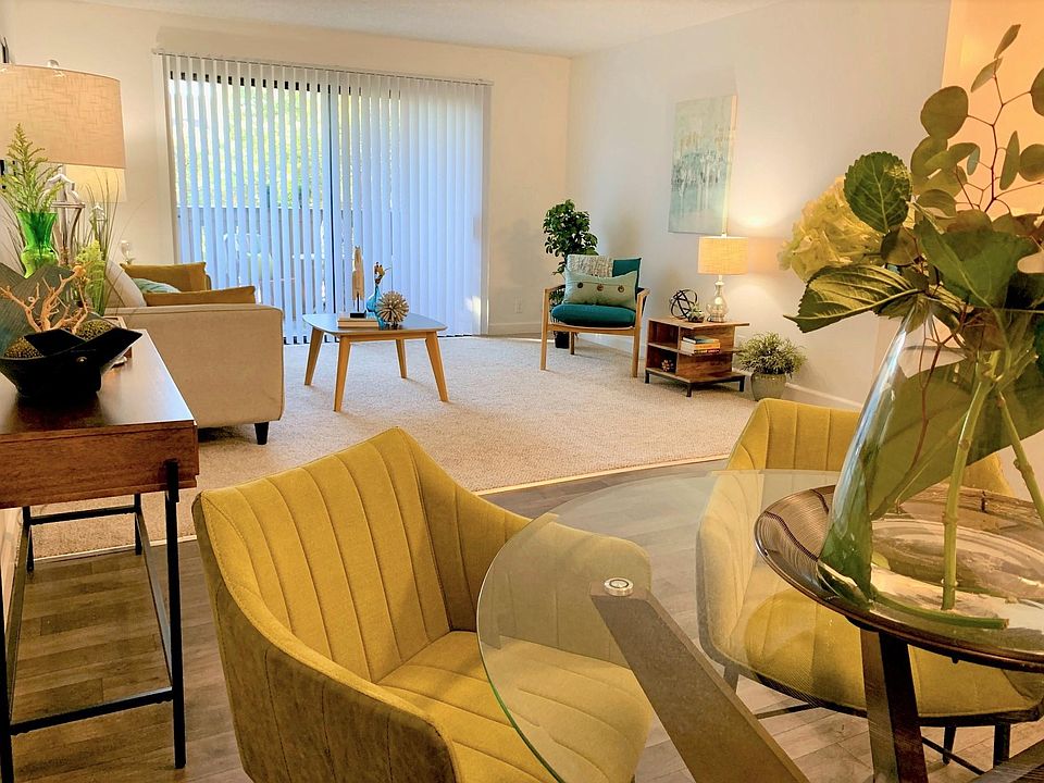 Point Alameda Apartment Rentals Alameda, CA Zillow
