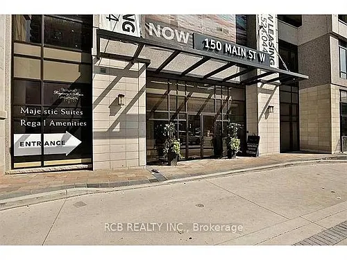 150 Main St W Photo 1