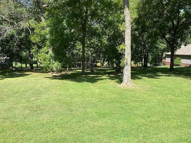 2nd image of 3422 Callie Dr