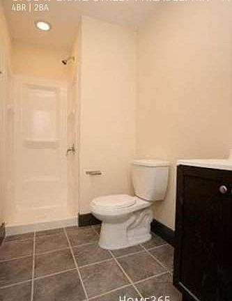 3rd image of 1731 N Gratz St #Philadelph