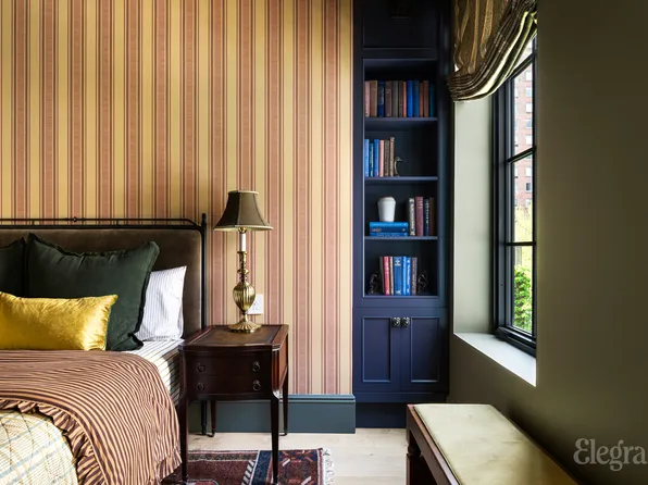 153 West 12th Street image 30 of 43