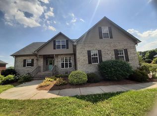 2027 Saye Brook Dr, Monroe, NC 28112