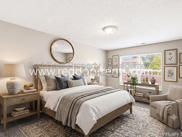 1180 Dark Star Ct — Photo 2