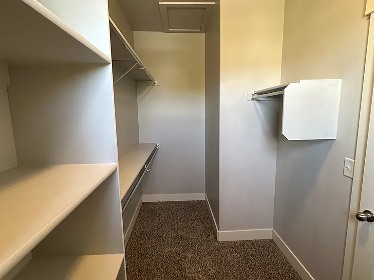 7942 S 5095 W — Photo 20