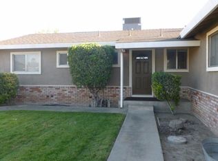300 Clark St, Turlock, CA 95380