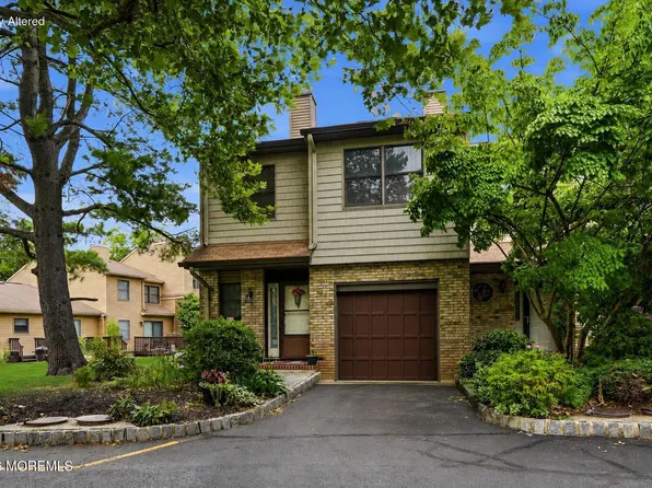15 Belmont Avenue, West Long Branch, NJ 07764