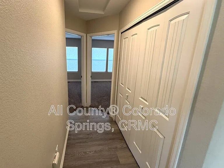 764 Brambleberry Hts — Photo 24