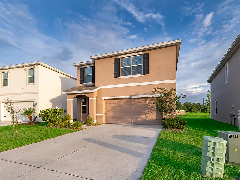 30915 Penny Surf Loop — Photo 5