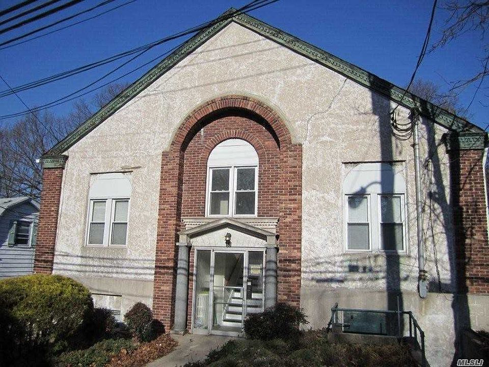 1st image of 13 Columbia Pl APT 3