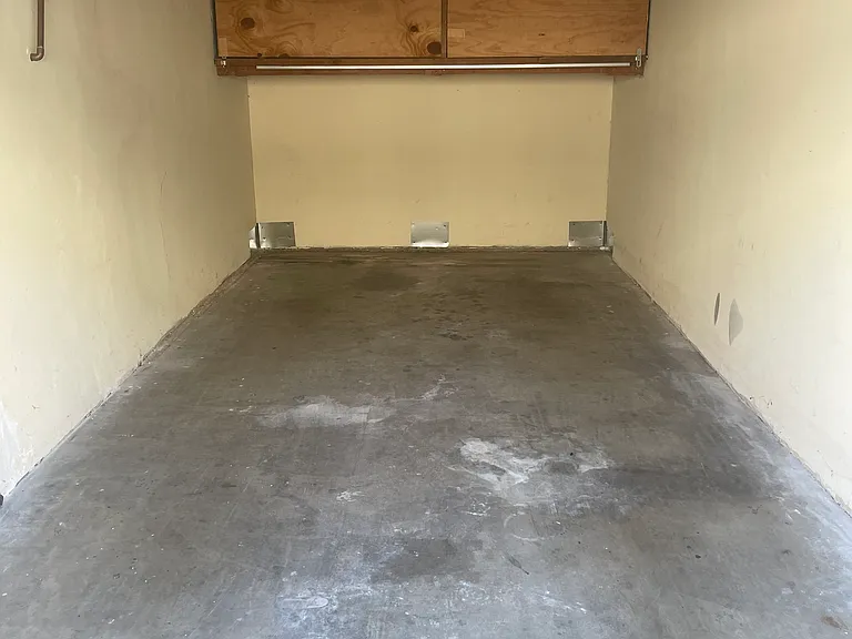 3146 Rowena Ave #6 — Photo 15