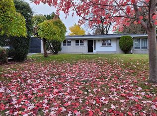 20 Michigan Dr, Toronto, ON M2M 3J1