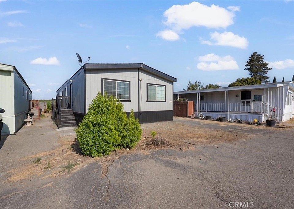 1st image of 1624 S Highway 99 Frontage Rd #21