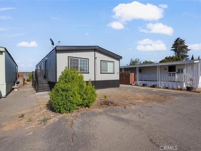1624 S Highway 99 Frontage Rd #21, Manteca, CA, 95336