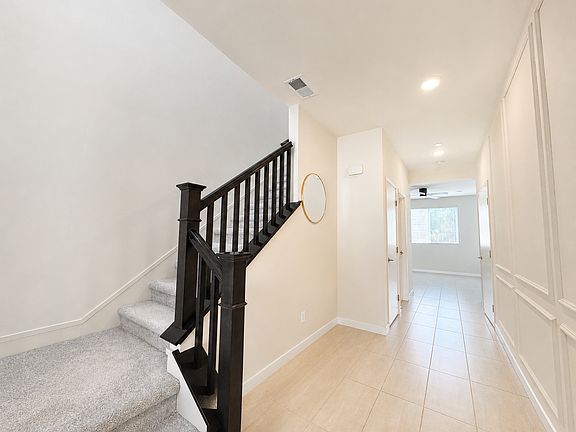 2nd image of 34710 Criollo Way