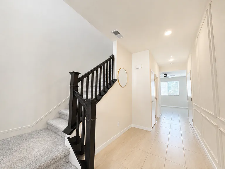 34710 Criollo Way — Photo 3