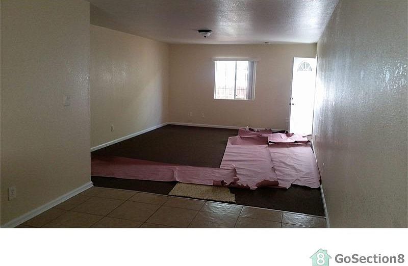 2nd image of 4513 Hooper Ave