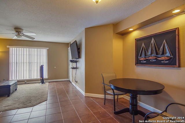 1st image of 6611 Southpoint Dr #112