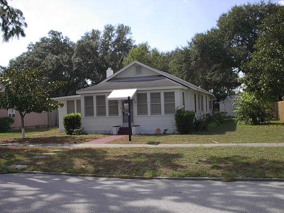 1st image of 2401 Beach Blvd S