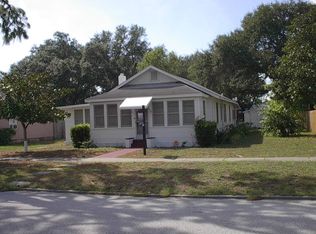 2401 Beach Blvd S, Gulfport, FL 33707