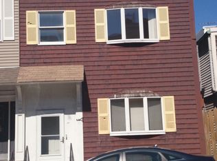 147 H St, South Boston, MA 02127