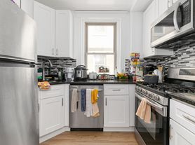 9 Woodbridge St, Cambridge, MA