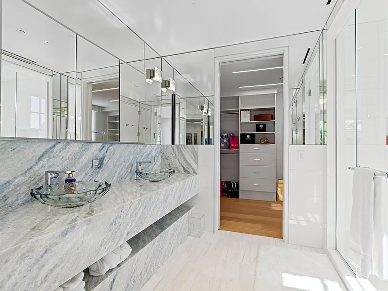 247 Worth Ave #PENTHOUSE — Photo 26