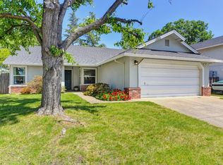 110 Arbuckle Ave, Folsom, CA