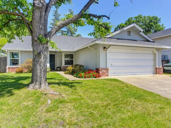 110 Arbuckle Ave, Folsom, CA 95630