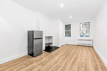 Rented by REAL New York