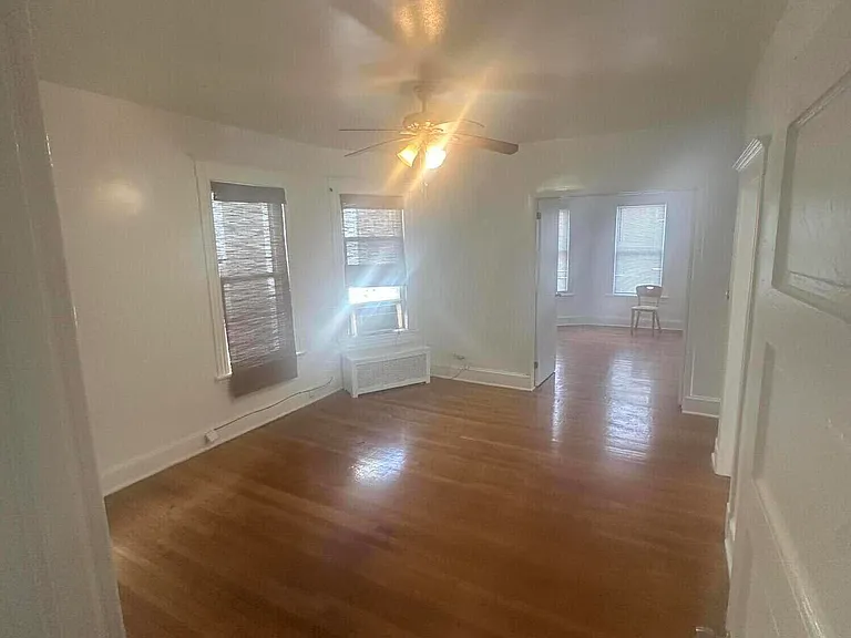 104 Welton St #1 — Photo 16