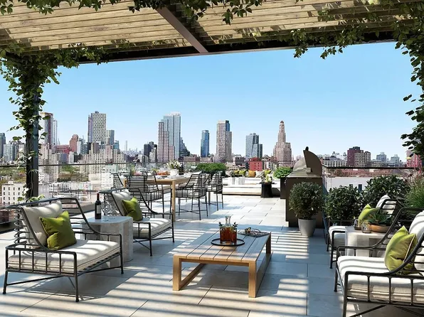 6 Garfield Place image 12 of 20