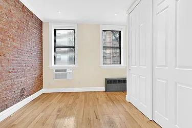 Rented by Cooper & Cooper Real Estate